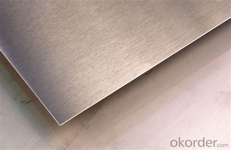 stainless steel sheet metal manufacturers|stainless steel manufacturer near me.